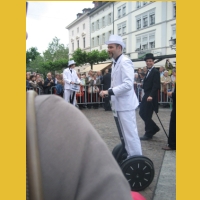 2010 05 18 Klassentreffen in Winterthur-119.jpg
